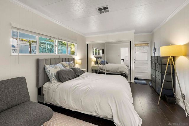 7004 San Bartolo, Carlsbad, CA 92011