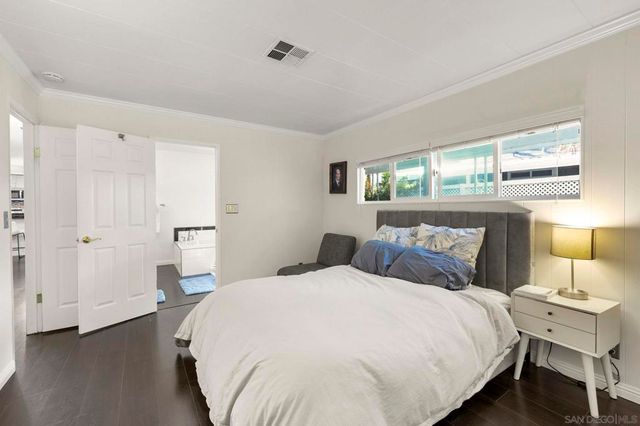 7004 San Bartolo, Carlsbad, CA 92011