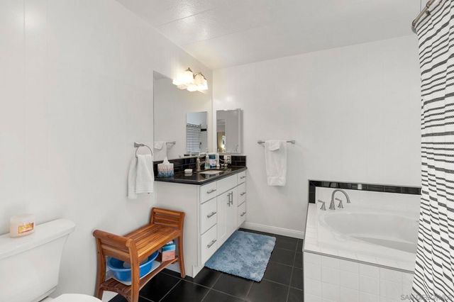 7004 San Bartolo, Carlsbad, CA 92011