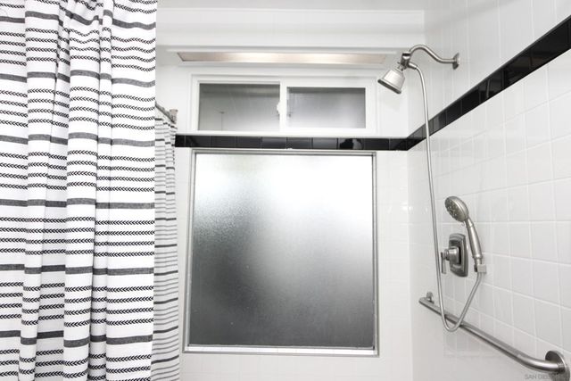 7004 San Bartolo, Carlsbad, CA 92011