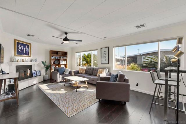 7004 San Bartolo, Carlsbad, CA 92011