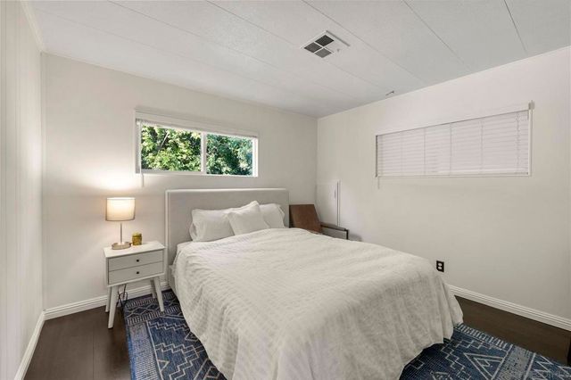 7004 San Bartolo, Carlsbad, CA 92011