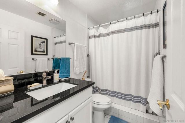 7004 San Bartolo, Carlsbad, CA 92011