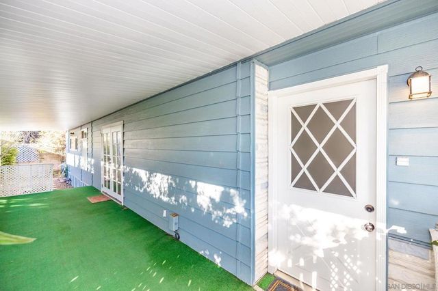 7004 San Bartolo, Carlsbad, CA 92011