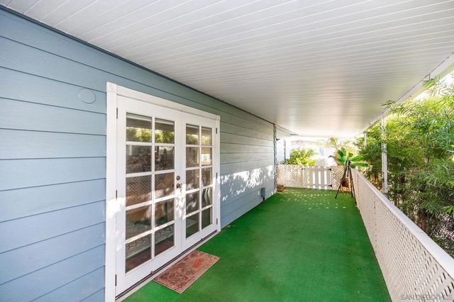 7004 San Bartolo, Carlsbad, CA 92011