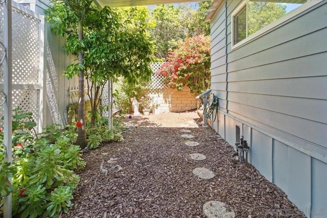 7004 San Bartolo, Carlsbad, CA 92011