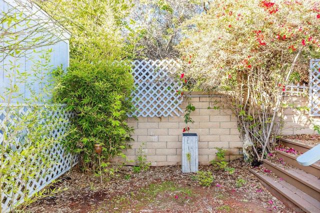 7004 San Bartolo, Carlsbad, CA 92011