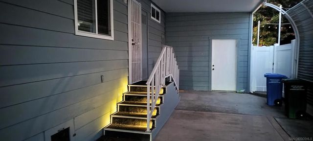 7004 San Bartolo, Carlsbad, CA 92011