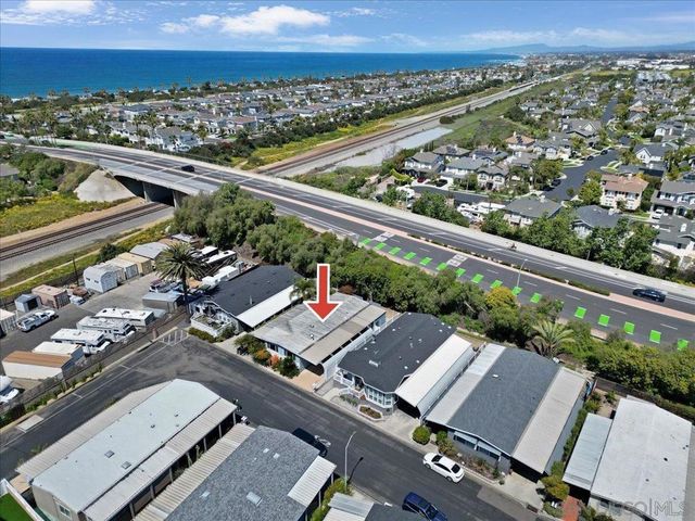 7004 San Bartolo, Carlsbad, CA 92011