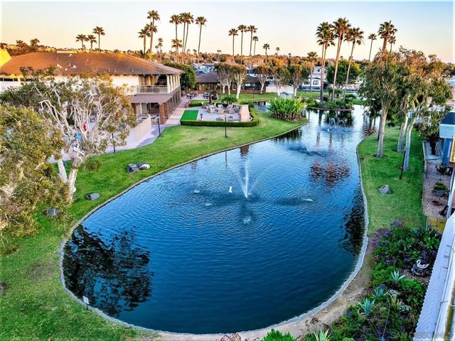 7004 San Bartolo, Carlsbad, CA 92011