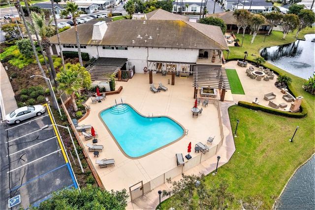 7004 San Bartolo, Carlsbad, CA 92011