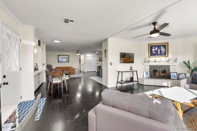 7004 San Bartolo, Carlsbad, CA 92011