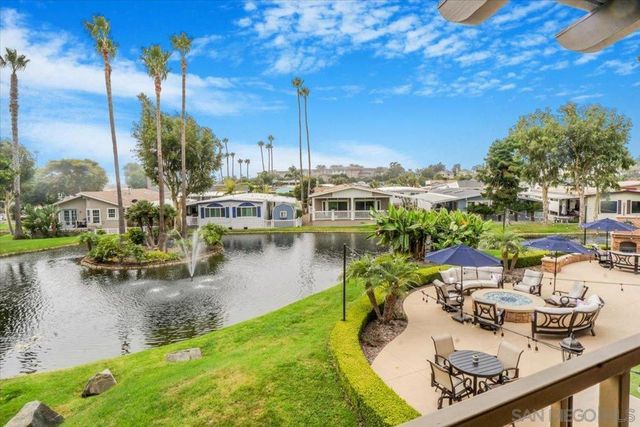 7004 San Bartolo, Carlsbad, CA 92011