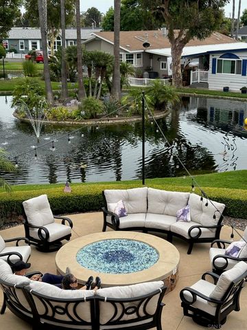 7004 San Bartolo, Carlsbad, CA 92011