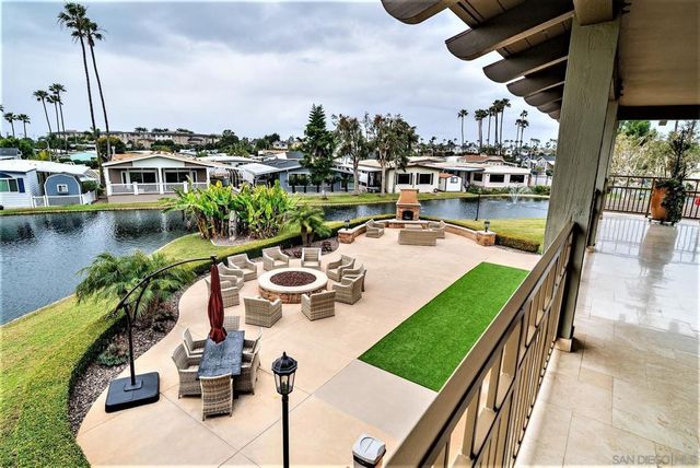 7004 San Bartolo, Carlsbad, CA 92011