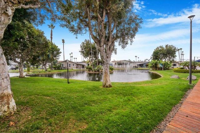 7004 San Bartolo, Carlsbad, CA 92011