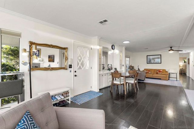 7004 San Bartolo, Carlsbad, CA 92011