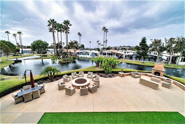 7004 San Bartolo, Carlsbad, CA 92011