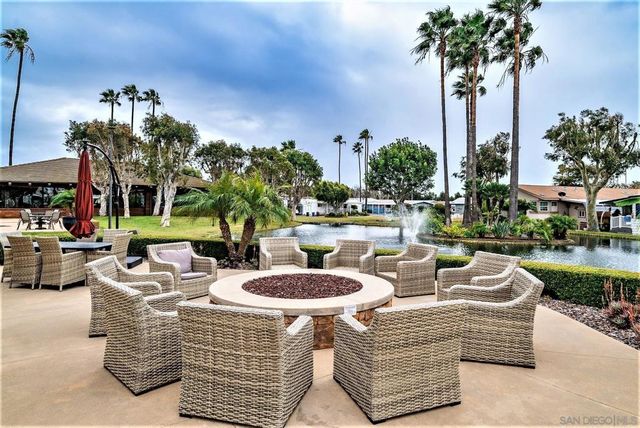 7004 San Bartolo, Carlsbad, CA 92011