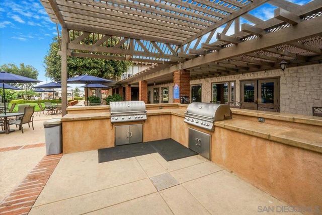 7004 San Bartolo, Carlsbad, CA 92011