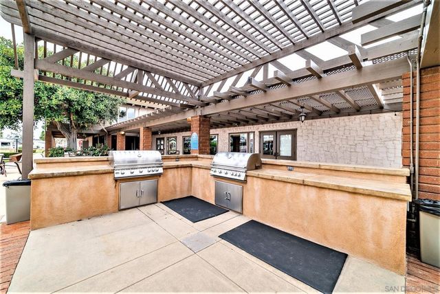 7004 San Bartolo, Carlsbad, CA 92011