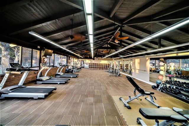 7004 San Bartolo, Carlsbad, CA 92011