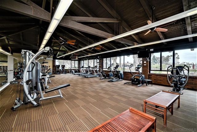 7004 San Bartolo, Carlsbad, CA 92011