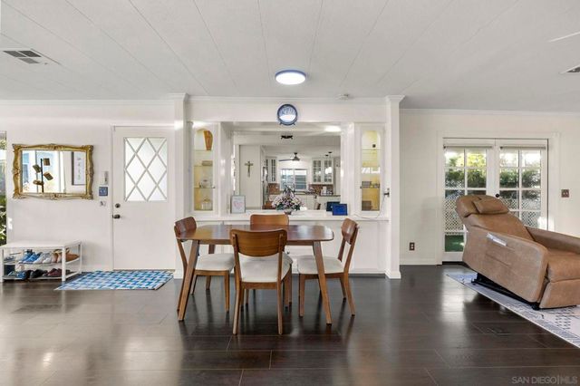 7004 San Bartolo, Carlsbad, CA 92011