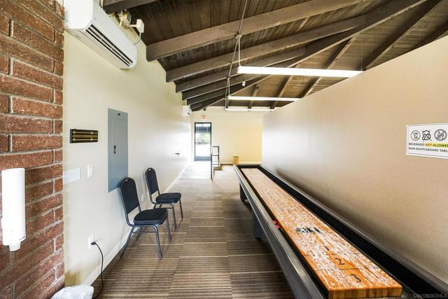 7004 San Bartolo, Carlsbad, CA 92011