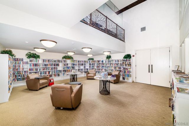 7004 San Bartolo, Carlsbad, CA 92011