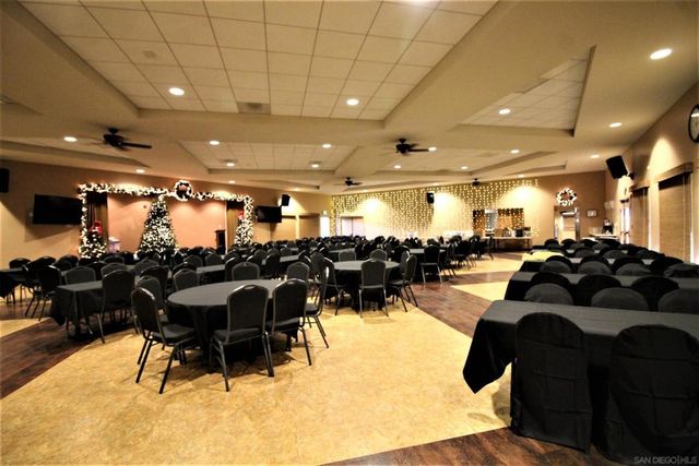 7004 San Bartolo, Carlsbad, CA 92011