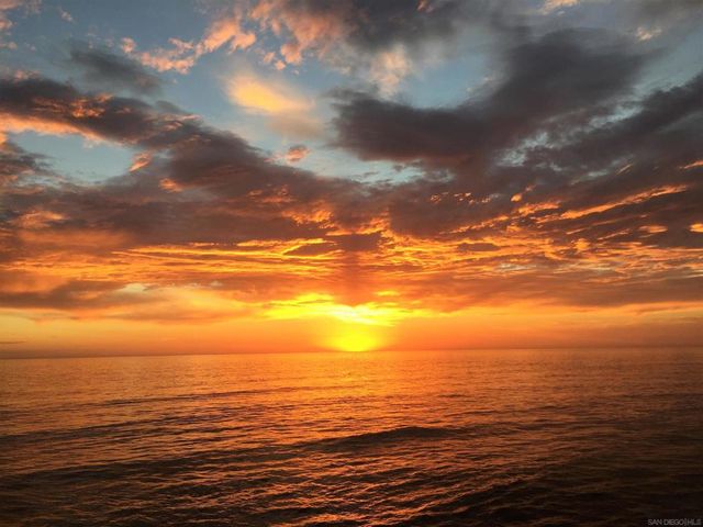 7004 San Bartolo, Carlsbad, CA 92011