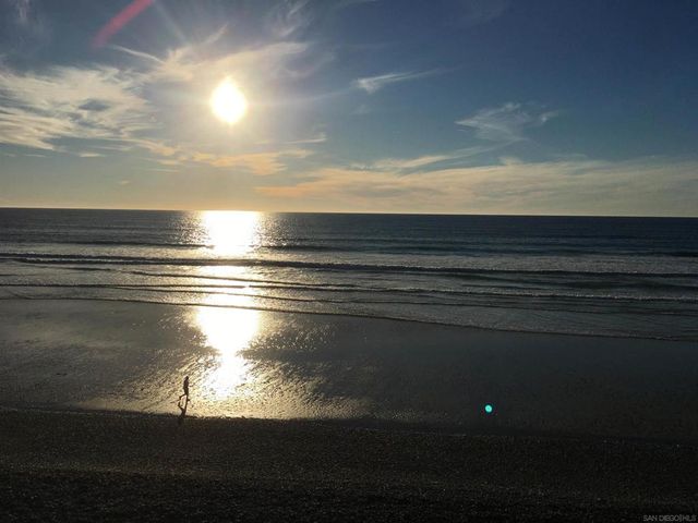 7004 San Bartolo, Carlsbad, CA 92011