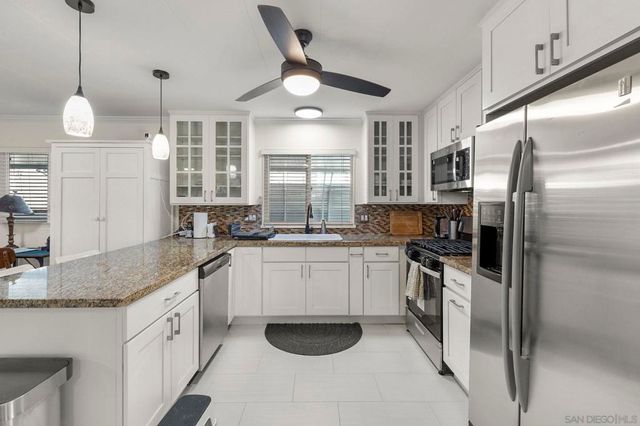 7004 San Bartolo, Carlsbad, CA 92011