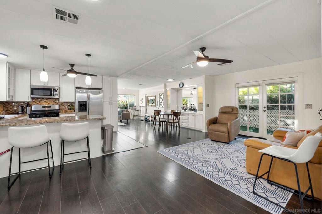 7004 San Bartolo, Carlsbad, CA 92011