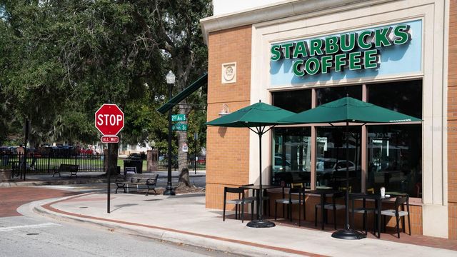 735 2ND STREET N, Safety Harbor, FL 34695