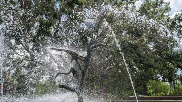 735 2ND STREET N, Safety Harbor, FL 34695