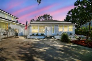 735 2ND STREET N, Safety Harbor, FL 34695