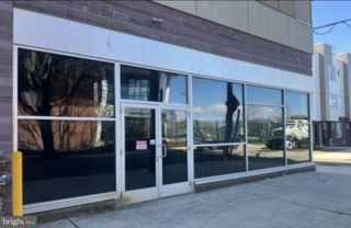 1000 DIAMOND ST ##118, Philadelphia, PA 19122