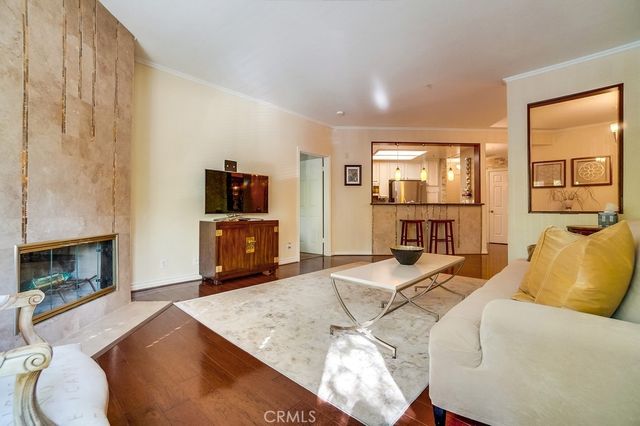 501 E Del Mar Boulevard 202, Pasadena, CA 91101