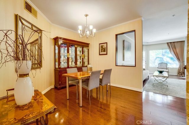 501 E Del Mar Boulevard 202, Pasadena, CA 91101