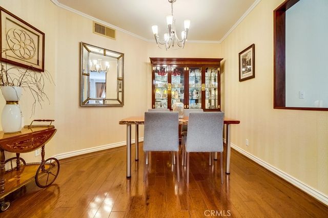 501 E Del Mar Boulevard 202, Pasadena, CA 91101