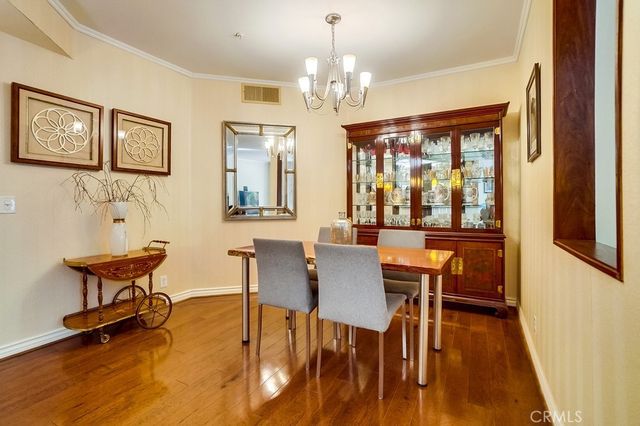 501 E Del Mar Boulevard 202, Pasadena, CA 91101