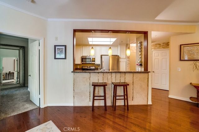 501 E Del Mar Boulevard 202, Pasadena, CA 91101
