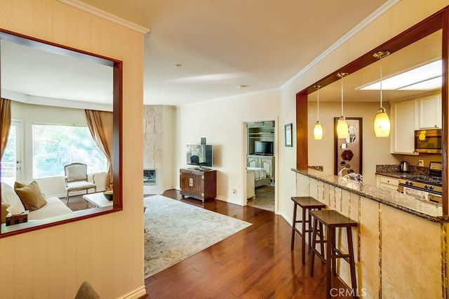 501 E Del Mar Boulevard 202, Pasadena, CA 91101