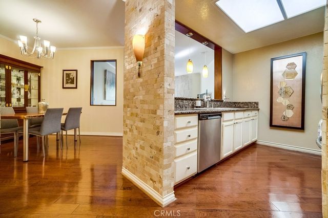 501 E Del Mar Boulevard 202, Pasadena, CA 91101