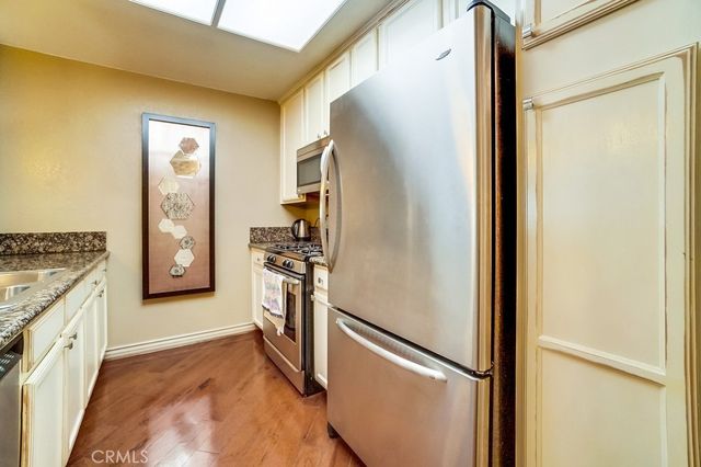 501 E Del Mar Boulevard 202, Pasadena, CA 91101
