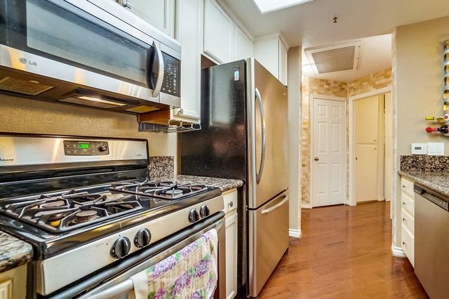 501 E Del Mar Boulevard 202, Pasadena, CA 91101