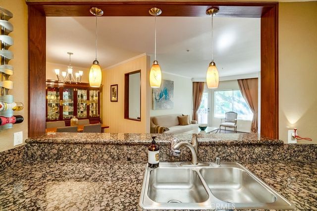 501 E Del Mar Boulevard 202, Pasadena, CA 91101