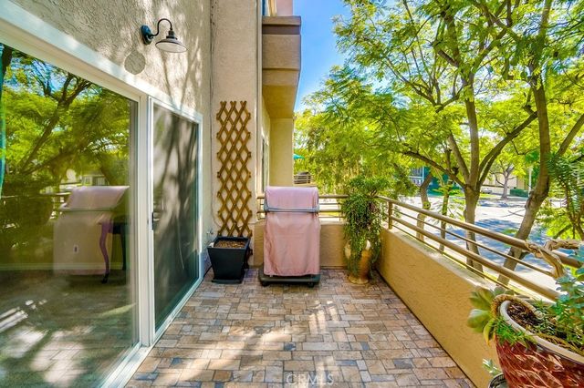 501 E Del Mar Boulevard 202, Pasadena, CA 91101